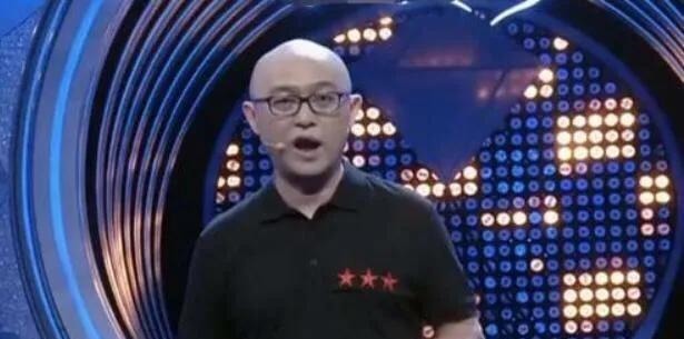 非诚勿扰内幕被扒出，怪不得不火了，得知真相，你怎么看呢？