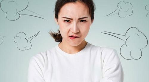 从小经常被父母吼和从没被吼的孩子，上了小学才知道差别这么大