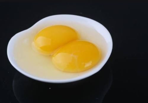 幸运|吃货的“幸运时刻”饮料再来一瓶不算啥,遇到最后一个比捡钱还兴奋