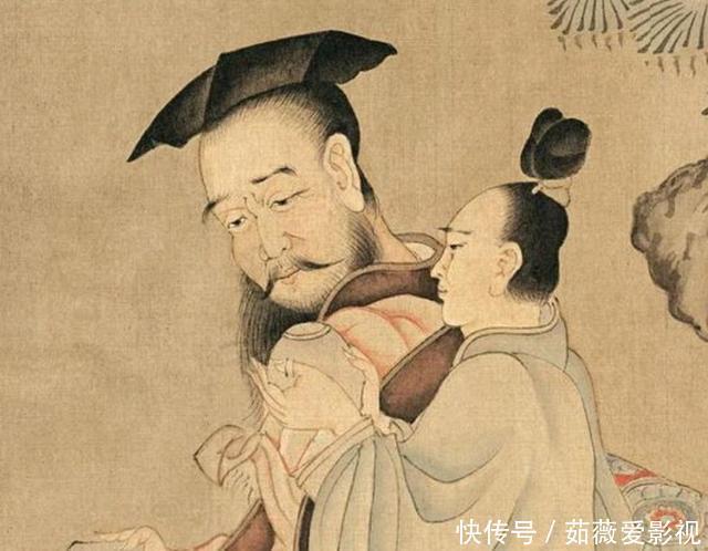 出题被指不专业,评论被骂没水平,诗词大会和康震咋面对这届观众