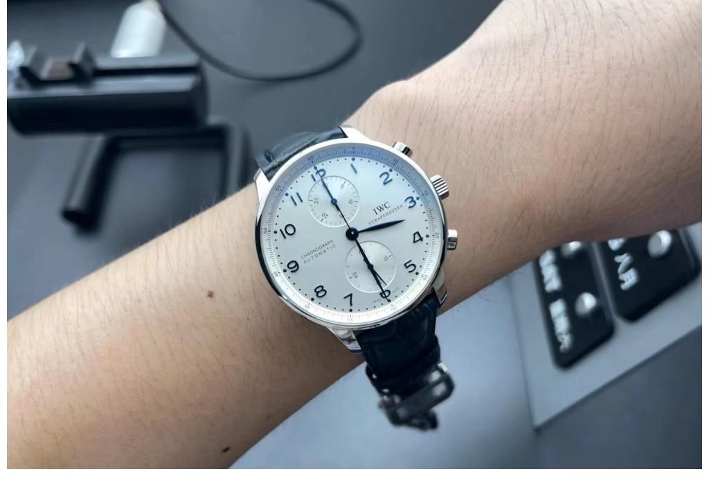 ZF|大富说表：ZF超级葡计V2终极版正式上线