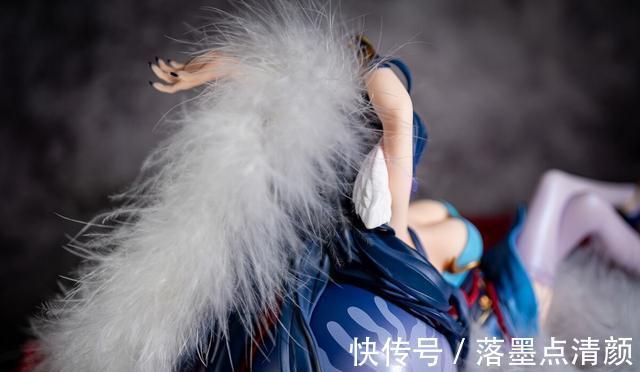 媚娘&聊斋艳遇|千年狐妖(一)