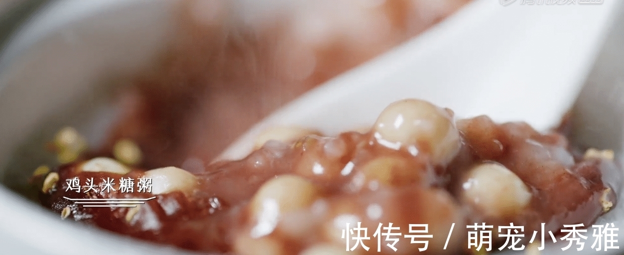 离开《舌尖上的中国》，陈晓卿做了一档更馋人的节目