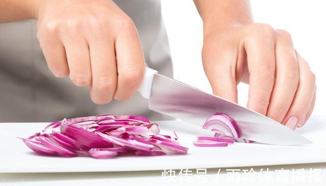 蒜头|厨房小妙招大全:这30个实用小技巧,家务事轻松搞定,值得收藏