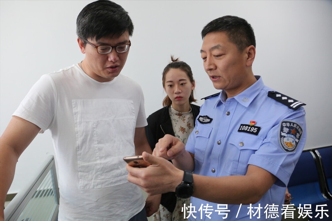 旁系亲属坐牢能入党吗 旁系亲属坐牢能入党吗