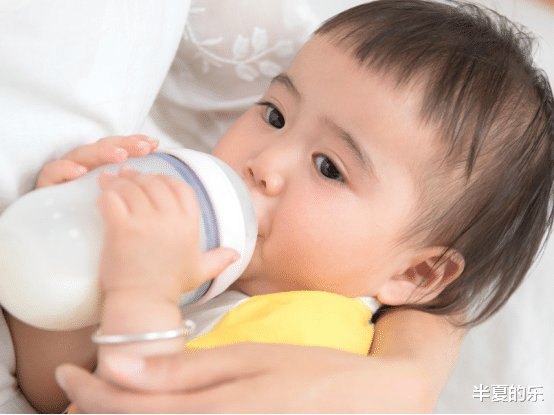 大人|这些零食不应让孩子吃,对他们有不良影响,很多人没有注意到