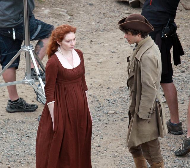 兄长|夺兄长王位,让嫂子当自己王后,葡萄牙国王佩德罗二世传奇的一生