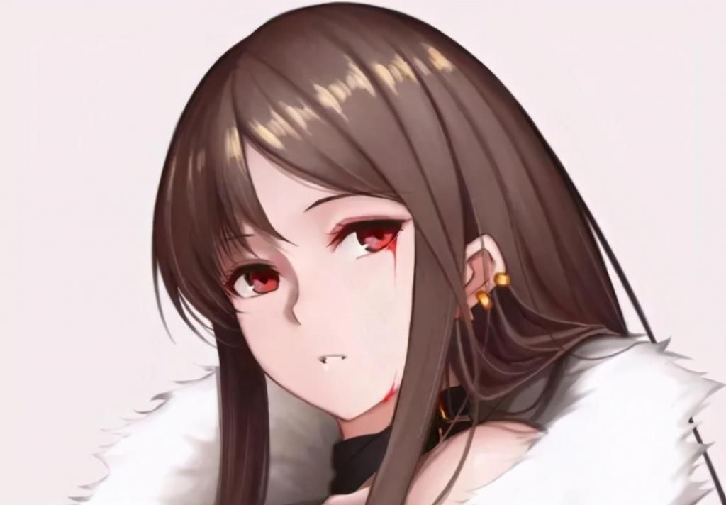 国服|fgo国服11月16日周任务详解 快乐刷狗粮轻松获取圣晶石