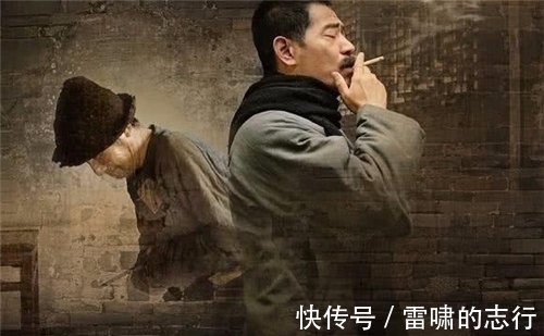 胡涂虫$“去鲁迅化”已有10年,他们到底要去什么?莫言、余华看法一致