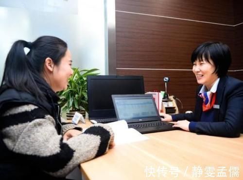 按揭|房贷是“越长越好”还是“越短越好”?选错白送钱,很多人不懂