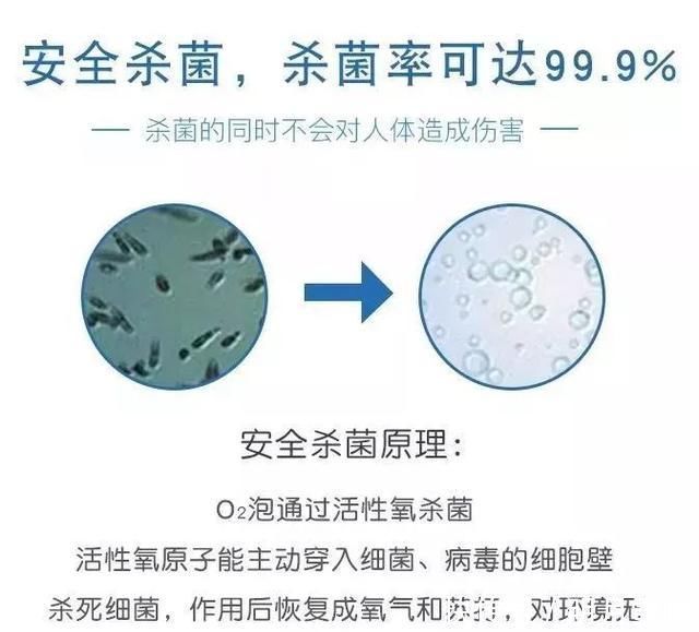 成分|专家揭露买洗衣粉时，认准这几个成分，不管什么牌子，都是噱头