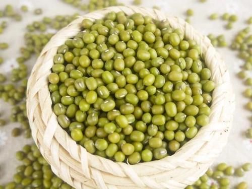 4物|一旦患上前列腺炎,男人手头紧也要常吃4物,或助你远离炎症