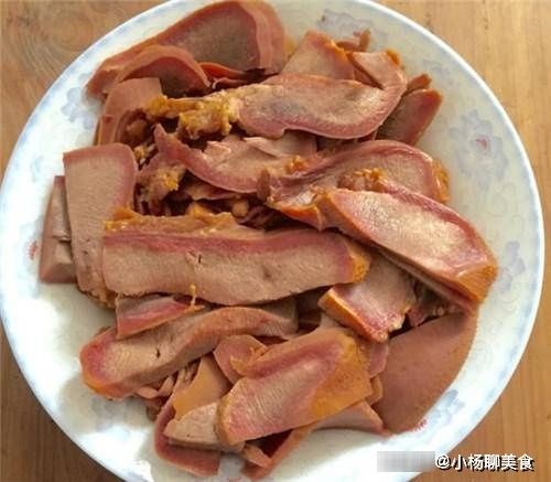 卤汁|10道好吃简单的卤菜，荤菜素菜都有，香气四溢，大小孩都能吃