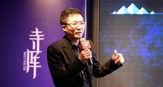 巨头|没落的电商巨头：曾被刘强东看好，如今却市值大跌面临退市