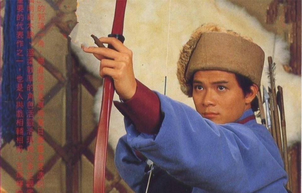 堕落|前半生像郭靖,后半生像安禄山,董卓是如何堕落的?