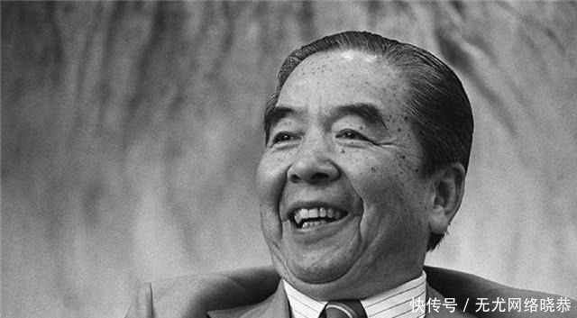 得知|1984年包玉刚回乡看《包氏家谱》得知:他是包拯的29代嫡孙