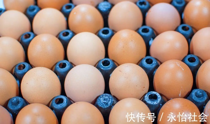 黄金时间|刚知道鸡蛋不能乱吃,牢记“黄金时间”,吃错了没营养,别乱吃了