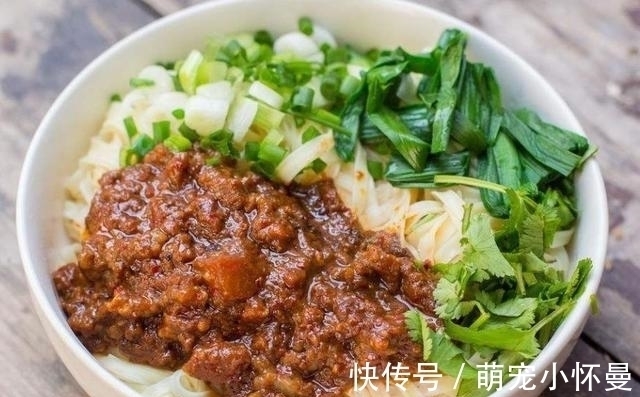 米饭|85岁的钟南山院士建议,这5种食物尽量少吃,可惜很多人还不知道