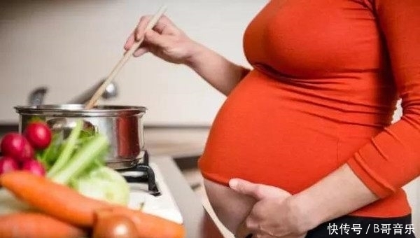 调料|孕妈们注意,这4种调料最好少吃,尤其最后一种,可导致胎儿畸形