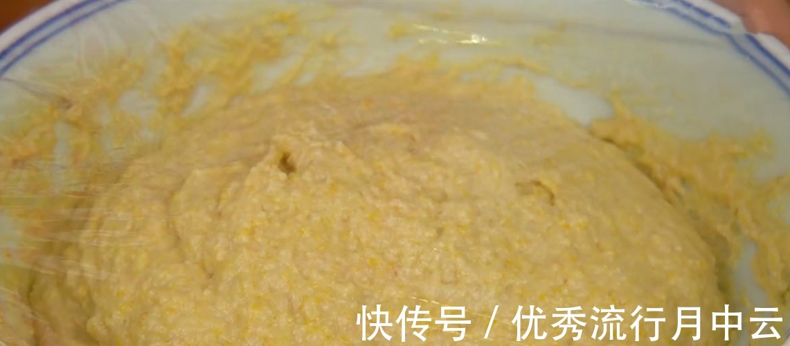 石榴|中秋来临,这8种“秋果”要多吃,家人团圆必备,降燥润肺两不误!