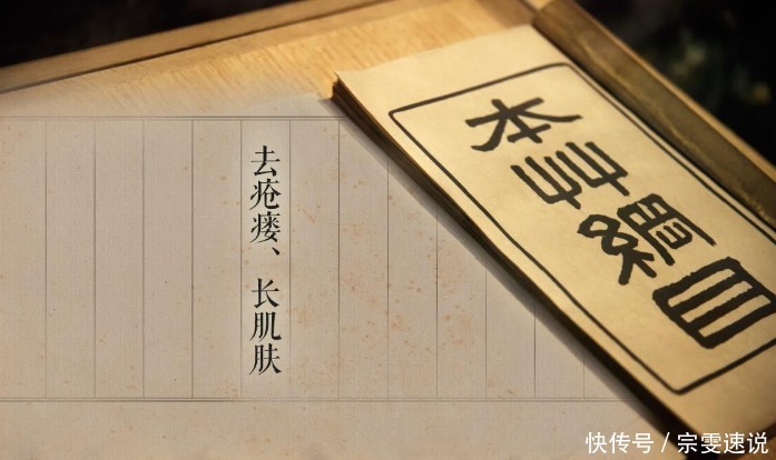 为何我国古代科技越来越落后?看了古人这些操作,谁能不生气