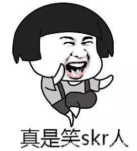 |「开心一刻」三个笑话乐翻天,哈哈哈