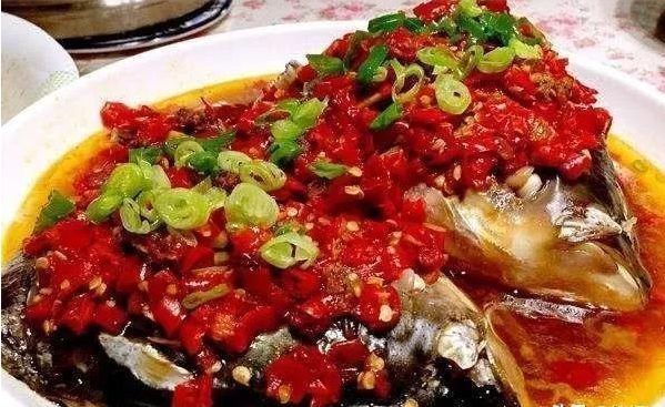 腊肉|推荐几道鲜香美味的菜肴，老人孩子都爱吃，详细菜谱分享给大家