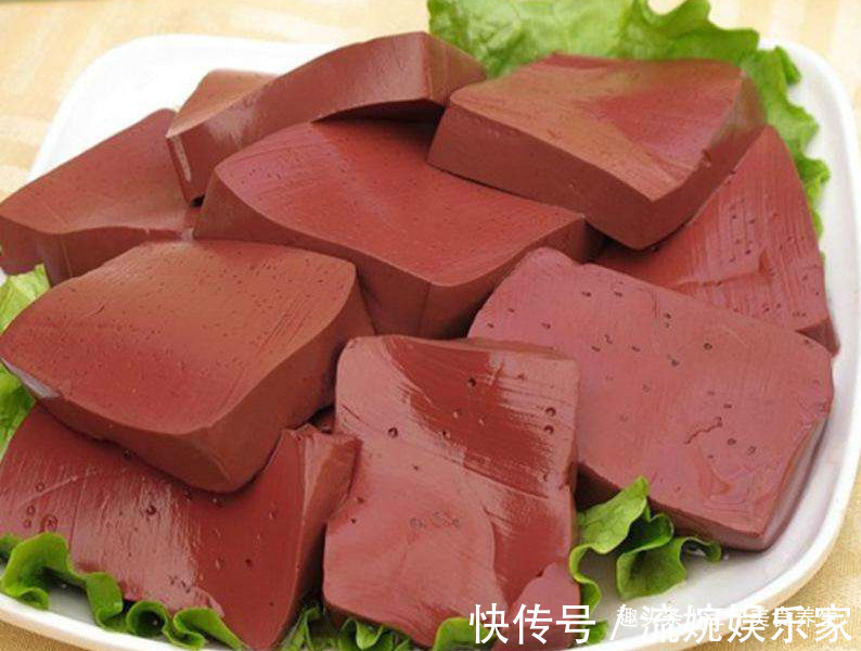 子宫|女性常吃此物，补气养血，调节月经，养护子宫，睡眠越来越好了