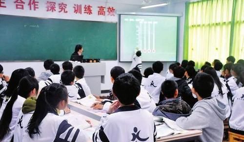 多地确定中小学2021年春季开学时间，寒假开启，开学就不远了