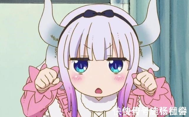 动漫|漫展出场率最高的角色,炮姐占据C位,蕾姆成为一姐