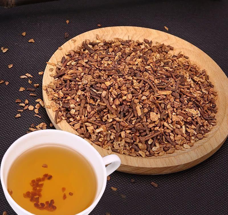 肝脏|肝病有这几样“死对头”, 每天吃一点, 保肝养肝, 远离肝病困扰!