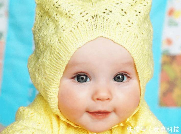 宝妈|宝宝如果腹泻,请别做这些傻事,宝妈们赶紧来看看别踩雷