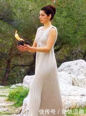 中年|西方文明的源头希腊