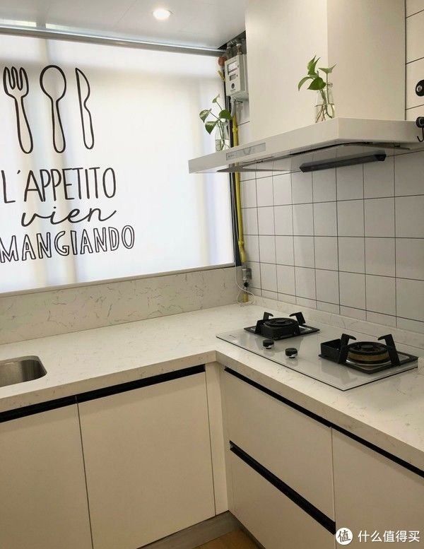 80后|这位80后宝妈很有想法,60㎡小宅,挖掘出100㎡收纳力,优秀!