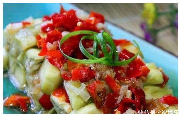 好吃的几道家常菜，下酒下饭，美味营养解馋，家人吃的美滋滋