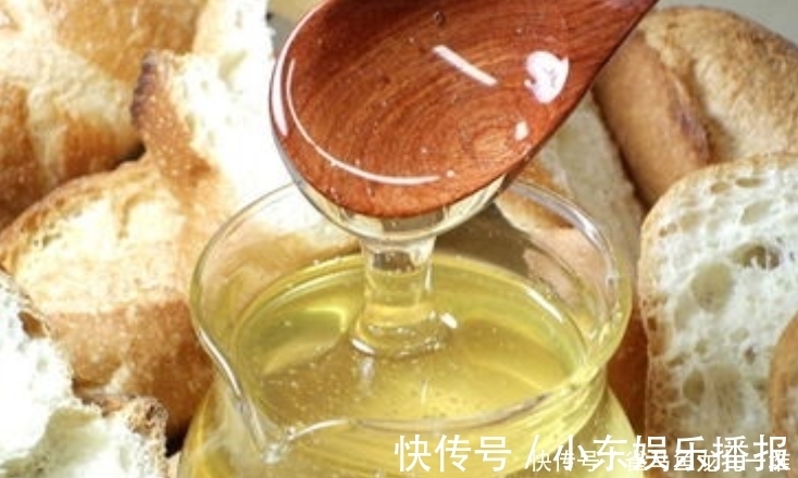 女童|5岁女童长期积食不在意,拖成“疳积”,医生:孩子怎能这样喂