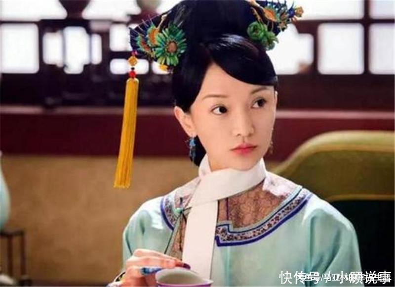 大清公主远嫁蒙古,为什么都生不出孩子奇葩习俗女人都受不了!