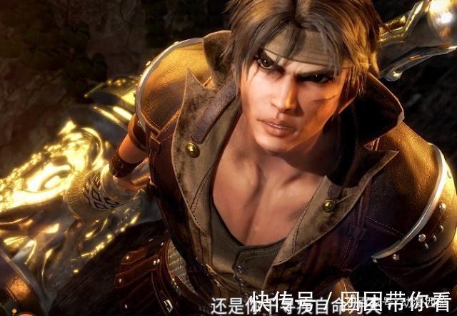 弗蘭德|斗羅大陸：最霸氣的5句話，3句出自唐昊，1句曾用來警告唐三