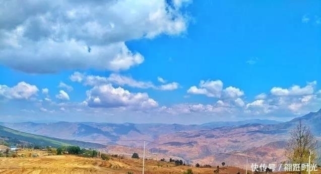 房地产|100万的房子,实际成本有多少钱?建筑工程师:算给你看