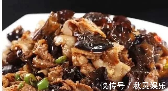 超受欢迎的14道家常美食，步骤超详细，宴请客人都说厨艺超好