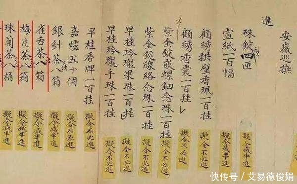 至高无上|详解明清督抚制度：分权与制衡，皇权至高无上