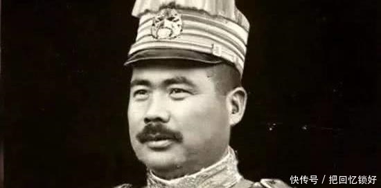 玉玺|溥仪被赶出皇宫，传国玉玺去哪了？溥仪回答了三个字