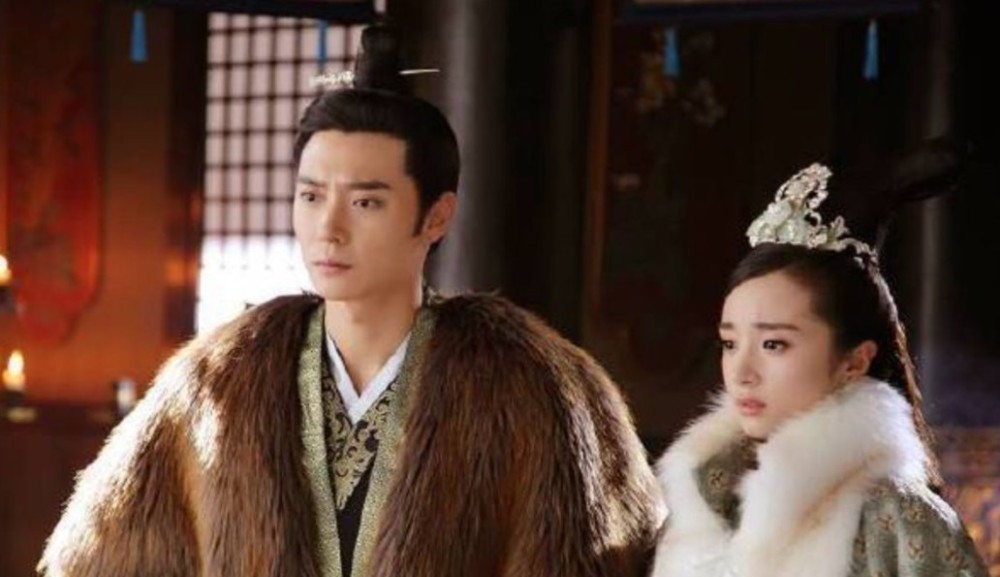 养生|“药王”孙思邈活了142岁,他的养生秘诀是什么呢?