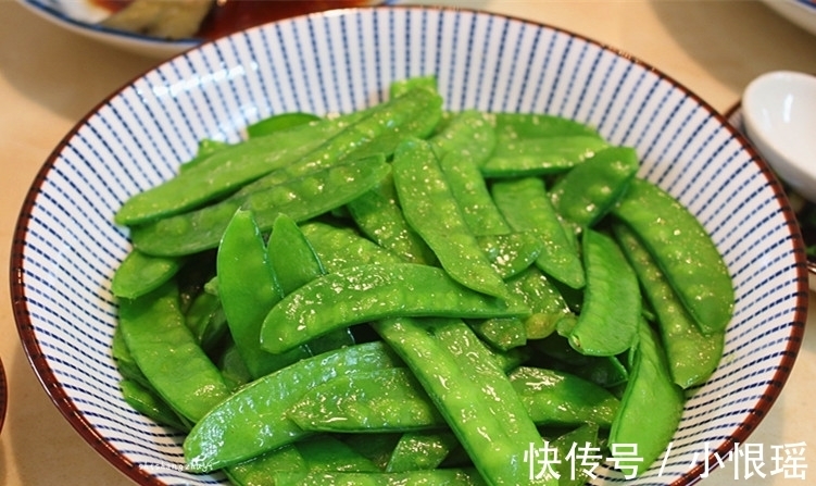 烹调|在家做饭就是实惠，一桌菜花了不到150，在外面吃至少要600块
