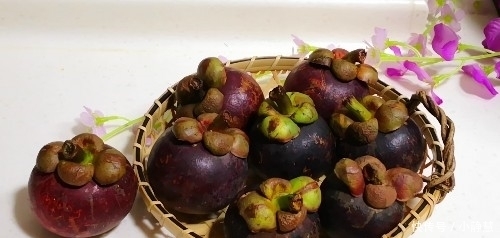 告诉|你家还在买山竹吗?知道的人并不多,看后记得告诉家里人