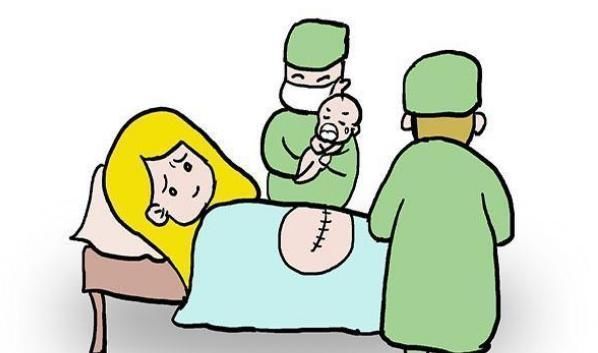 女性|女性一咳嗽就夹不住尿？大多数女性可能遇上，不妨一起了解一下