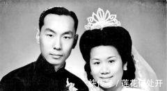 徐志摩|徐志摩的6位红颜知己 最后一位比林徽因还美！