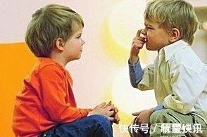 洗手间|14岁男孩“蛋蛋”坏死,医生无奈摇头:现在太多孩子喜欢做错事