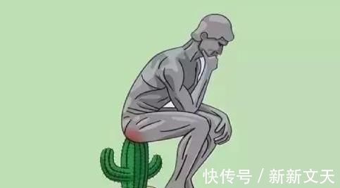 大便|正常人一天应该排几次便若在此次数内，恭喜，肠道很健康