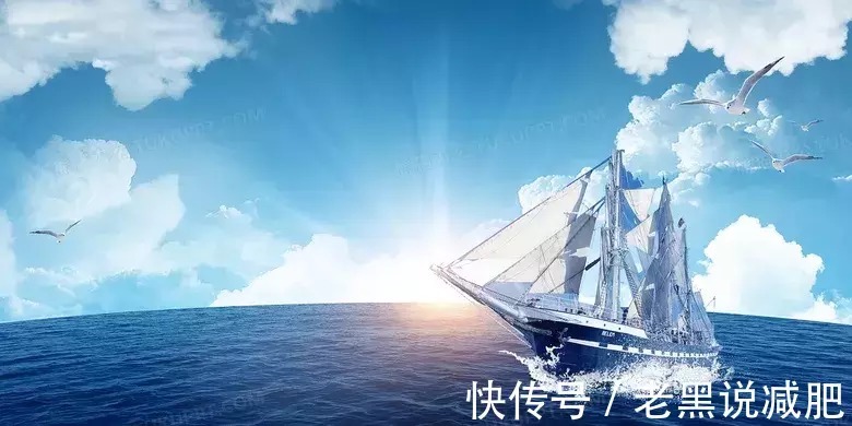 莎莎|后疫情时代,减肥门店的老板娘们